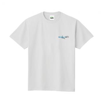 THE GUY PERRYMAN SHOW Tシャツ