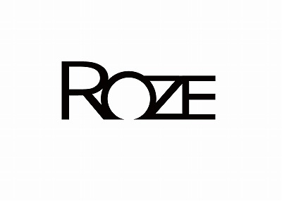 ROZE「PIPIPAL」1st maxi single CD/DVD