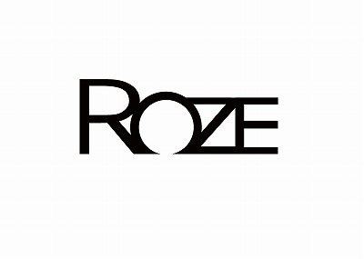 ROZE「PIPIPAL」1st maxi single CD