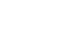 オンラインショップ 2018 ASTRO Global Fan Meeting in JAPAN ONLINE 