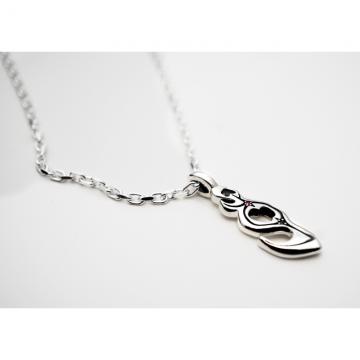 Accessory Collection - #01 pendant -『SIGNPOST』
