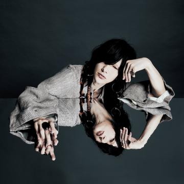 オンラインショップ 有村竜太朗OFFICIAL ONLINE SHOP / OFFICIAL